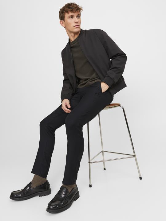 Immagine prodotto Jack & Jones Solaris (56)