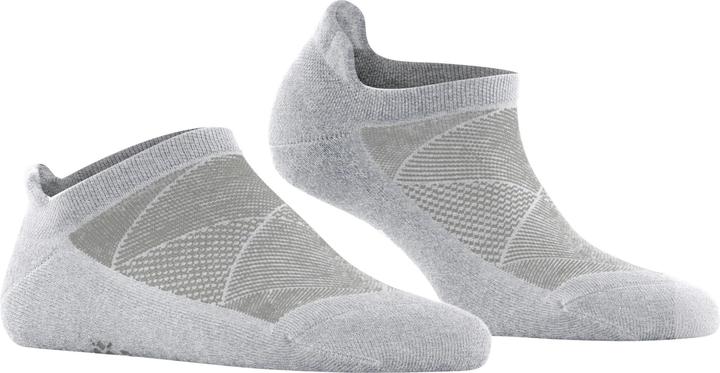 Produktbild Burlington Athleisure Sneaker (35 - 38)