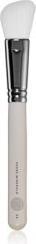 Actual product image Paese Minerals Contouring Brush 02 (Foundation)