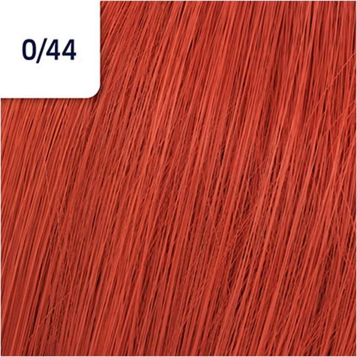 Image du produit Wella Koleston Perfect Me+ (0/44 Rouge intensif intensif)