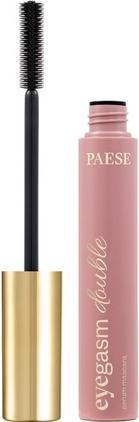 Paese Eyegasm Double Serum Mascara 9ml