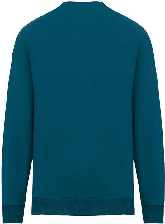 Immagine prodotto Native Spirit Felpa Oversize Donna (XS)