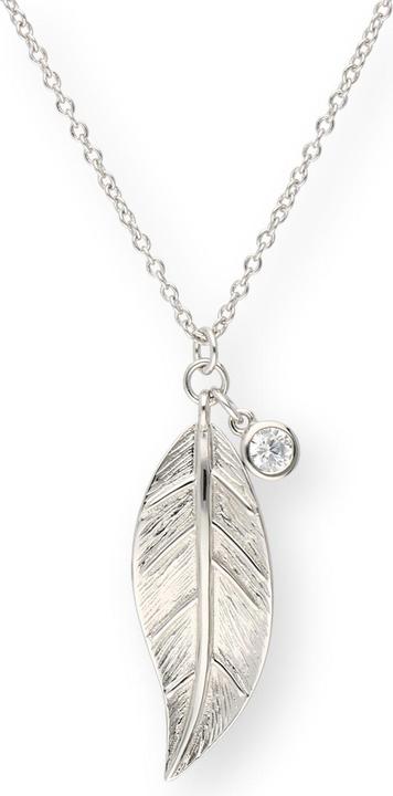 Carat Motifs (Silber 925, 45 cm)