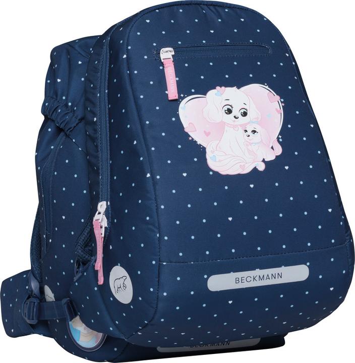 Immagine prodotto Beckmann Classico (22 l)