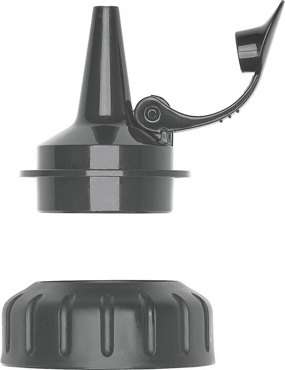 Produktbild OXO Chef's Dispenserflasche