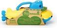 Immagine prodotto Green Toys Sottomarino