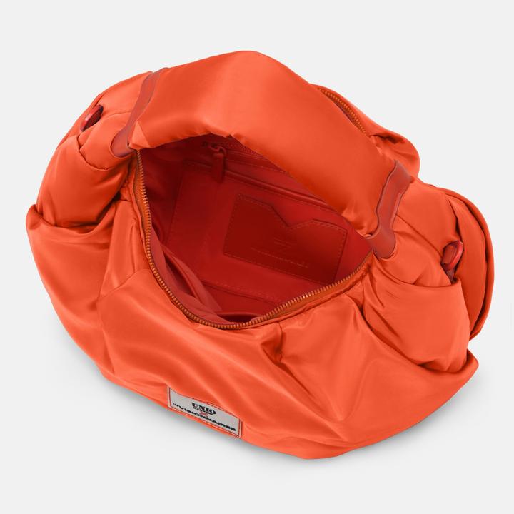 Image du produit Les Visionnaires Unio Kitzbuehel Schultertasche S 31.5 cm (9 l)