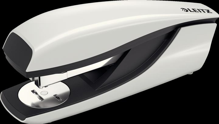 Image du produit Leitz Agrafeuse de bureau NeXXt (40 feuilles)