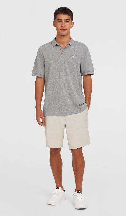 Produktbild O'Neill Small Logo Polo (M)