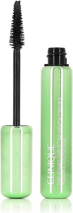 Actual product image Clinique High Impact (01, Intense Black)