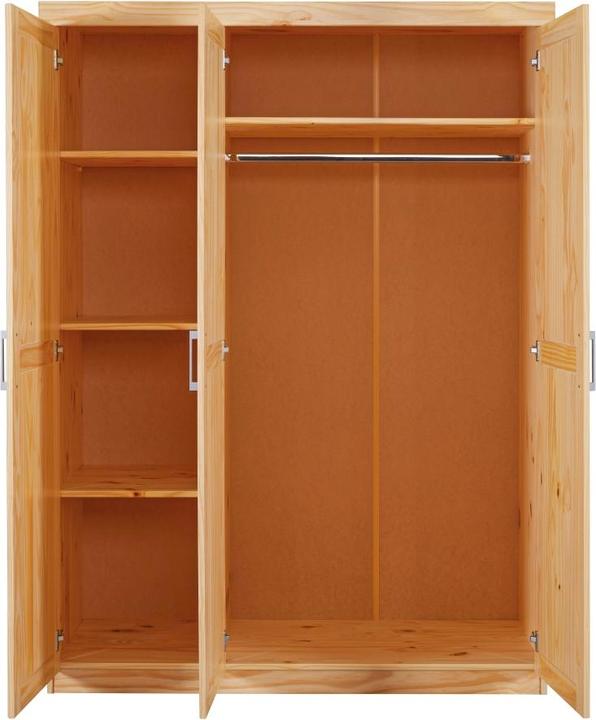 Produktbild Inter Link Pelle (55 x 190 x 140 cm)