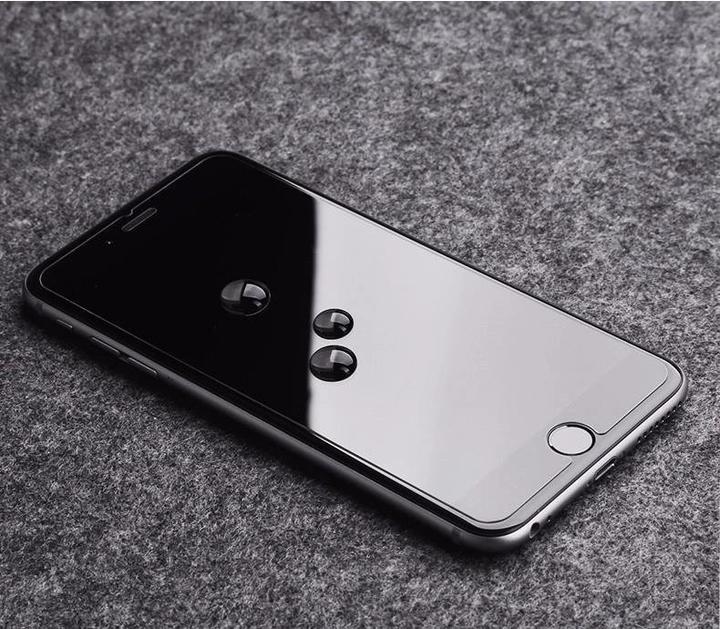 Produktbild Wozinsky Tempered Glass für Xiaomi 15, 2er-Pack (2 Stück, Xiaomi 15)