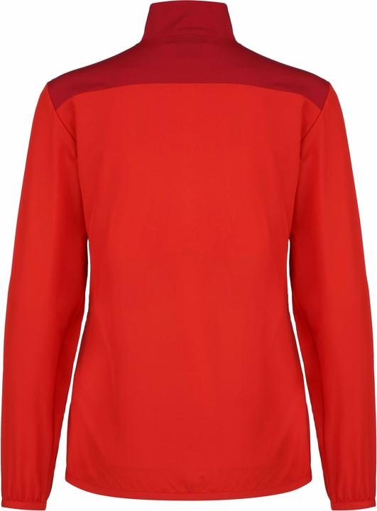 Immagine prodotto Puma TeamGOAL 23 Sideline Training Jacket Donna (38)