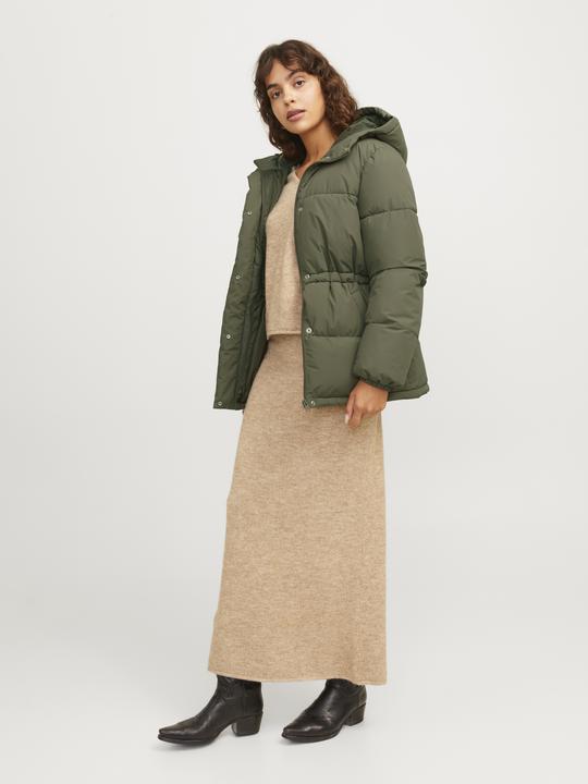 Produktbild JJXX JXWORLD Pufferjacke Pufferjacke (XL)