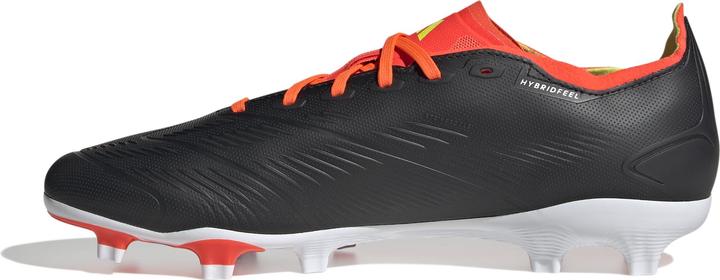 Actual product image adidas Predator League L FG Football Boot Men (45 1/3)