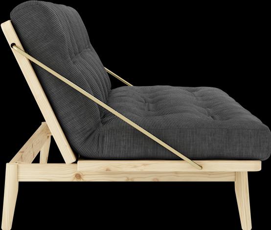 Image du produit Karup Design Folk (3 places, Canapé-lit)