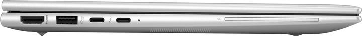 Image du produit HP EB835G11 R7-8840U 13 32GB/1T LTE5G PC (13.30", AMD Ryzen 7 8840U, 32 Go, 1000 Go, DE)