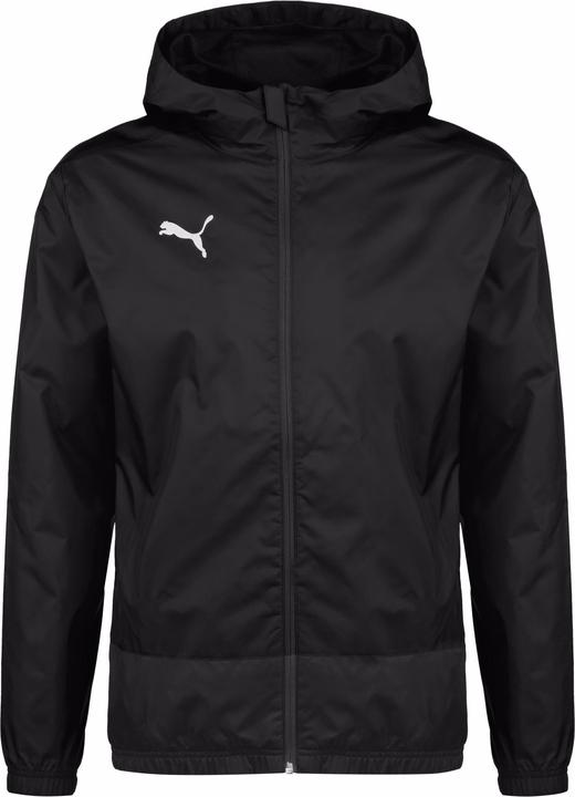 Puma teamGoal 23 Regenjacke Herren (S)