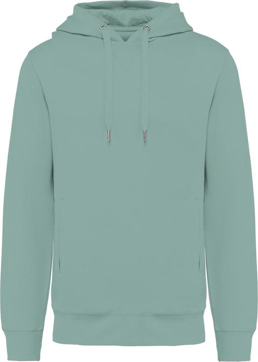Immagine prodotto Kariban French Terry (3XL)