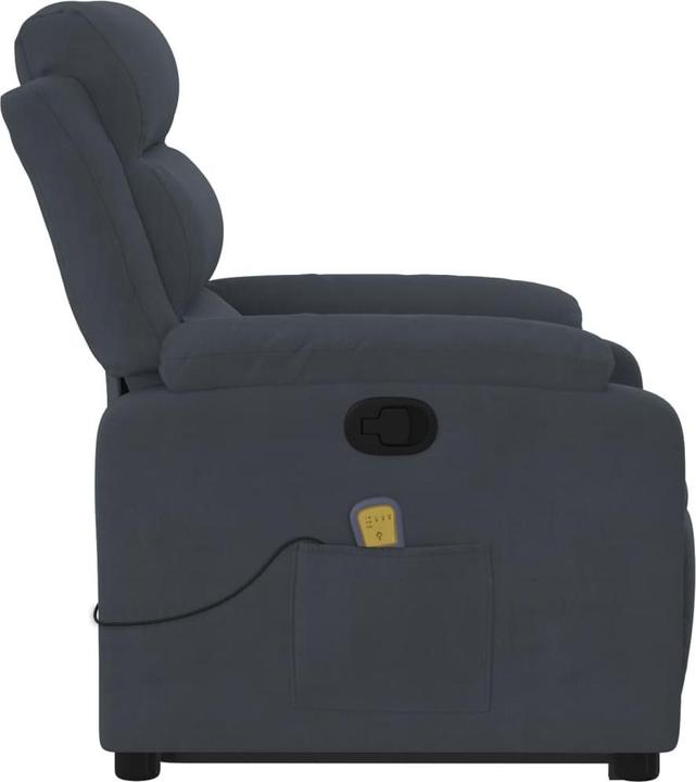 Actual product image VidaXL Isay