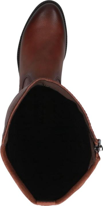 Image du produit Caprice Bottes (40)