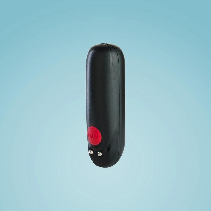 Image du produit Fun Factory Essentials