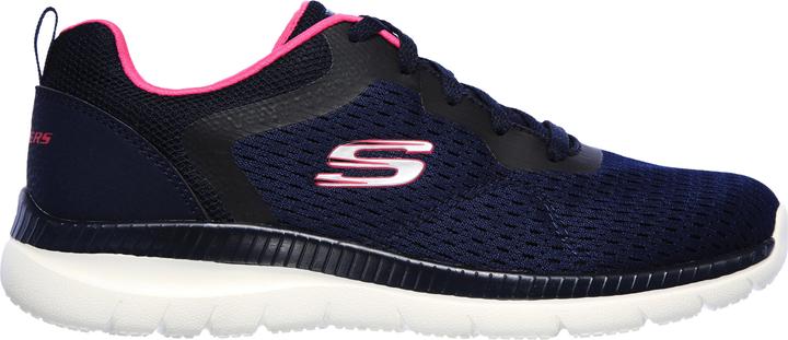Produktbild Skechers Bountiful Quick Path - 14702 (39)