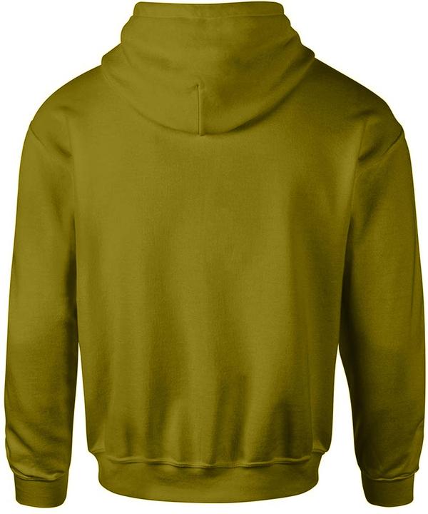 Produktbild Jimi Hendrix Let Me Live Kapuzenpullover (XXL)