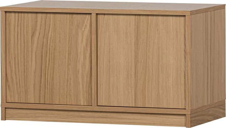 Productafbeelding Vtwonen Modulair (44 x 77 x 40 cm)