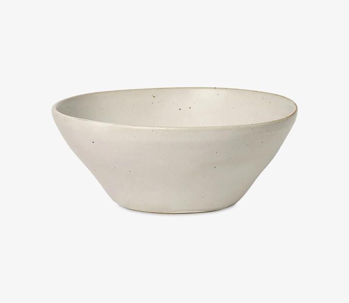 Produktbild Ferm Living Flow Bowl (14.50 cm, 0.10 l, 1 x)
