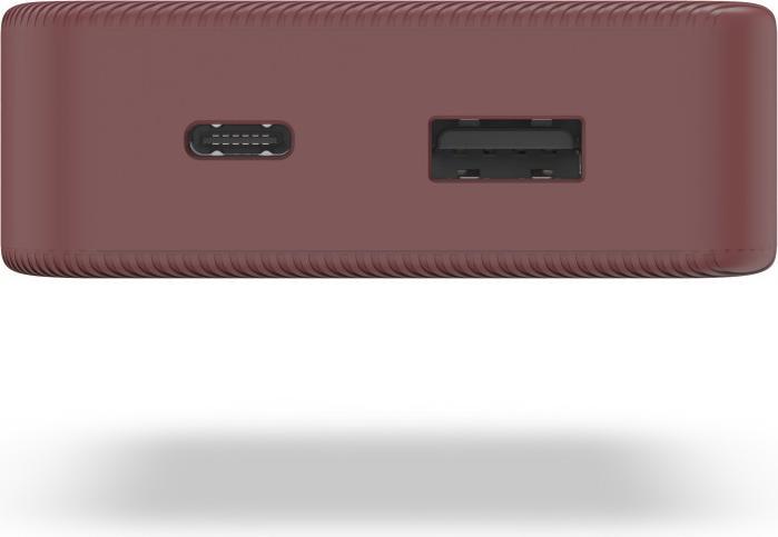 Produktbild Hama Color 10 (10000 mAh, 37 Wh)