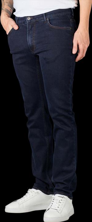 Immagine prodotto BRAX Chuck Jeans Slim Fit blu scuro (W35/L36)