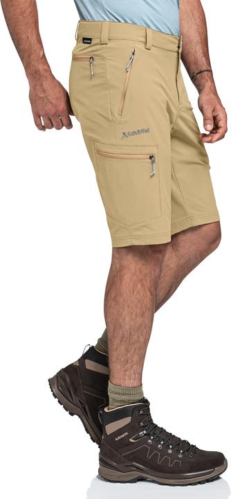 Produktbild Schöffel Shorts Folkstone (54)