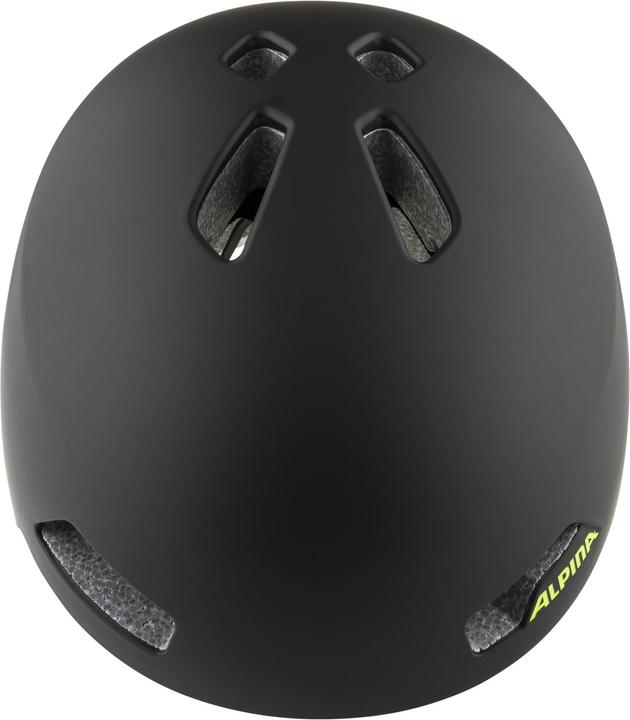 Image du produit ALPINA SPORTS Hackney (51 - 56 cm)
