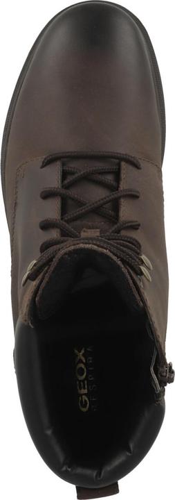 Actual product image Geox U Andalo C - 63399 (45)