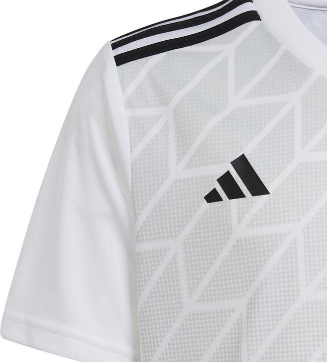 Image du produit adidas Team Icon 23 Maillot (128)