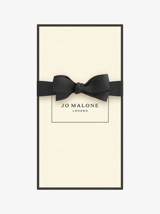 Actual product image Jo Malone Lime Basil & Mandarin (Eau de cologne, 100 ml)
