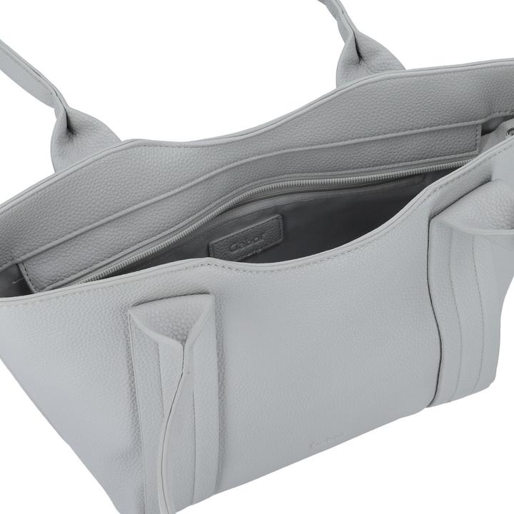 Immagine prodotto Gabor Christine Shopper Tasche 39 cm (10 l)
