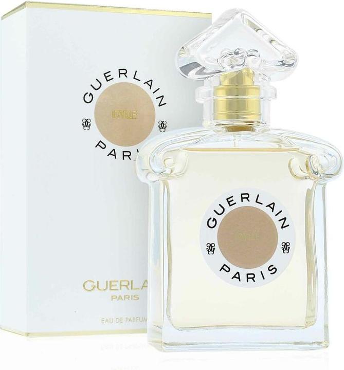 Immagine prodotto Guerlain Eau de Parfum (Eau de parfum, 75 ml)