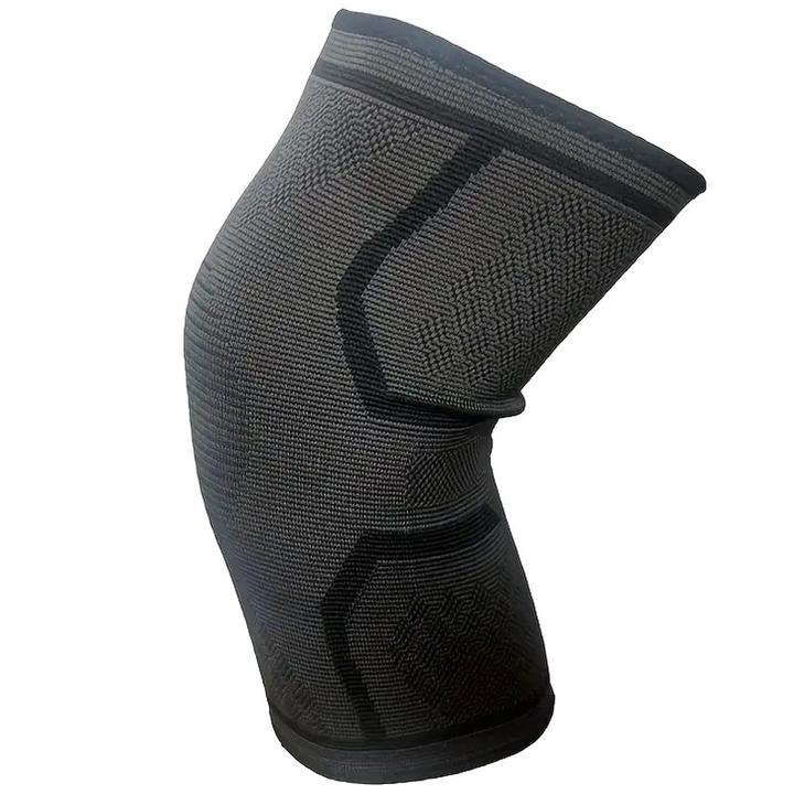 Cbx Kniestütze, Kniebandage, Knieschutz, Knieschoner, Grösse L (L)