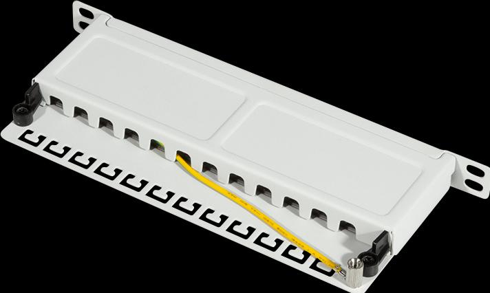 Produktbild LogiLink NP0065