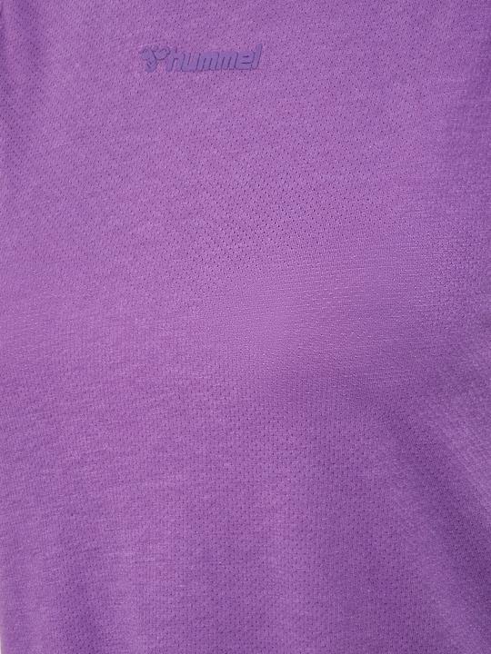 Immagine prodotto hummel Hmlmt Vanja Top (XL)