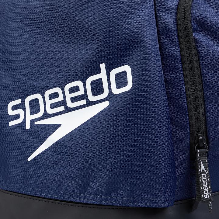Produktbild Speedo Teamster 2.0 Rucksack (35 l)