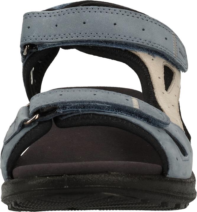 Produktbild Legero Sandalen (38)