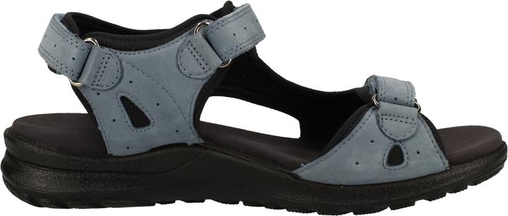 Produktbild Legero Sandalen (38)