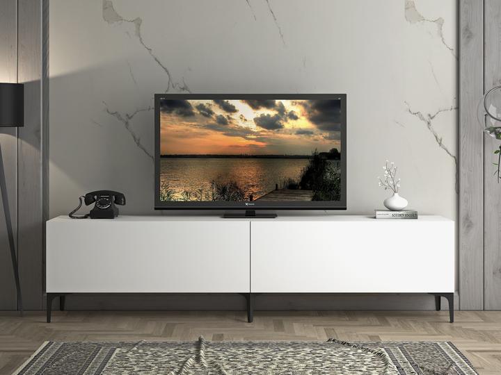 Actual product image Skye Decor Marc