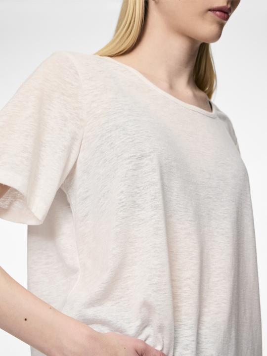 Image du produit Pieces Pcsylvie Ss Top Noos Bc (M)
