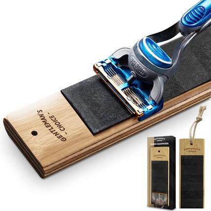 Produktbild Mikamax Razor Sharpener (05023)