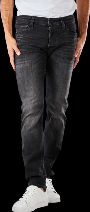 Produktbild Jack & Jones Glenn Icon 557 50SPS Slim Fit Jeans (W29/L30)