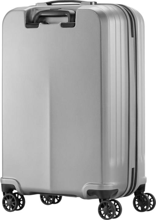 Image du produit Pack Easy ReNew Genius Trolley (91 l, M (50 - 90l))